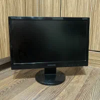 مانیتور سامسونگ SyncMaster SN1943Plus