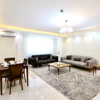 منزل-مبله-سه-خواب-فول-امکانات-جمهوری