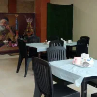 میزوصندلی