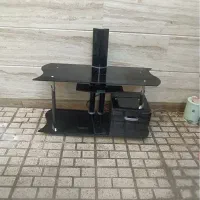 میز تلوزیون