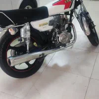 تکنو باسل 200