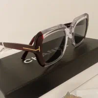 عینک تام فورد اورجینال