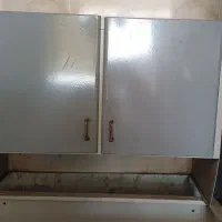 کابینت طوسی|مصالح و تجهیزات ساختمان|برخوار, |دیوار