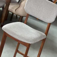 صندلی اپن مدل پرومَکس صندلی کانتر جزیره ناهارخوری|صندلی و نیمکت|کرج, عظیمیه|دیوار