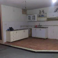 فروش آپارتمان صادقیه|فروش آپارتمان|دوگنبدان, |دیوار