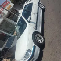 پارس سال 99بیرنگ رینگ اسپرت