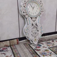 بدون هیچ ایرادی