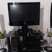 تلویزیون و سینما خانواده