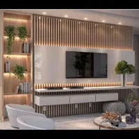 به ی استاکارماهرویانیمه ماهرباحقوق ثابت برای MDF|استخدام معماری، عمران و ساختمانی|بجنورد, |دیوار