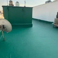 عایق رطوبتی ایران نانو. آب بندی انواع پشت بام|خدمات پیشه و مهارت|تهران, شادآباد|دیوار