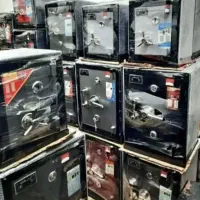امنیت و ایمنی شما با گاوصندوق ایران کاوه888ss