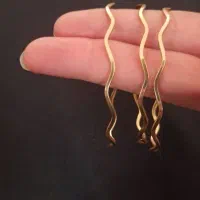 8گرم طلای نو ،قیمت تابلو+100