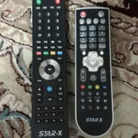 نصب و تنظیم آنتن شهریار و اطراف