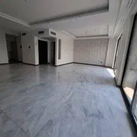 ۱۲۵متر سه خواب کلید نخورده همایونشهر جنوبی|فروش آپارتمان|تهران, دریان‌نو|دیوار