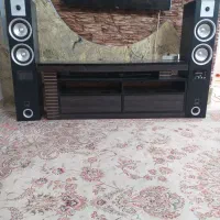 فقط خریدار چت کنه|فعالیت داوطلبانه تحقیقاتی|تاکستان, |دیوار