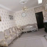 فروش-آپارتمان-50متری-سندتک-برگ-بهرام-اباد