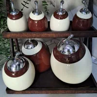 پاسماوری