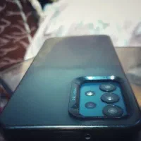 Samsung a13|موبایل|قوچان, |دیوار