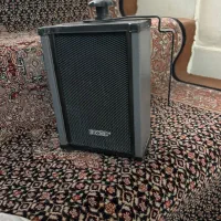 باند دیواری