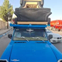 نیسان بارهدایت
