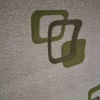 موکت نو نو کلافه ی کامل باز نشده بین 75 تا 80 متر