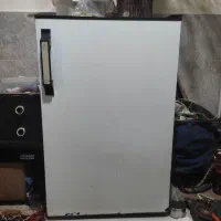 یخچال کوچک