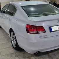 لکسوس|خودرو سواری و وانت|ساوه, |دیوار