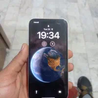 گوشی آیفون 13|موبایل|خان ببین, |دیوار