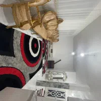 سوئیت سوییت