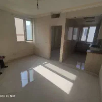 ۴۳متری_تک واحدی_طبقه همکف