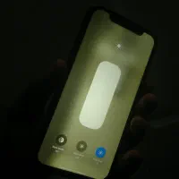 iPhone XR 256GB|موبایل|یزد, |دیوار