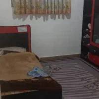 خانه بیدستان|فروش آپارتمان|محمدیه-قزوین, |دیوار