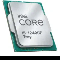 فروش cpui5-12400f