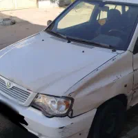 پراید 132|خودرو سواری و وانت|خرم‌آباد, |دیوار