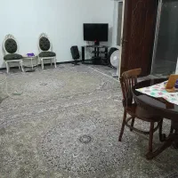 فرش ۹ متری جفت