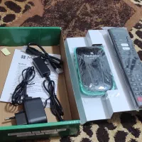 نصاب آنتن های مرکزی گردون وسابت