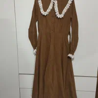 مانتو فری سایز