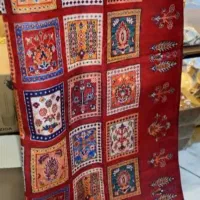 روفرشی سنتی