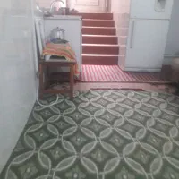 سوییت  و اتاق دربست خ طالقانی مجردی و خانوادگی|اجارهٔ کوتاه‌مدت آپارتمان و سوئیت|یزد, |دیوار