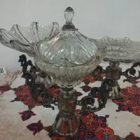 ظروف پذیرایی