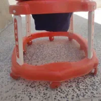 روروئک
