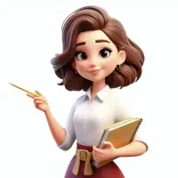 تدریس خصوصی زبان انگلیسی کودکان