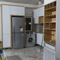 واحد فروشی بلوارخرم رودی