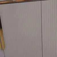 کنسول|بوفه، ویترین، کنسول|تهران, فلاح|دیوار