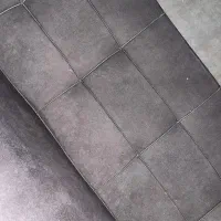 مبل سه نفره گیم نت مقاوم|مبلمان خانگی و میز عسلی|قم, دانشگاه قم|دیوار