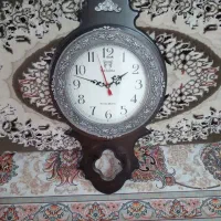 سماور گازی|سماور، چایساز، قهوهساز|سبزوار, هویزه|دیوار