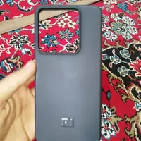 قاب ردمی نوت13 4جی