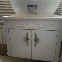 روشویی سایز ۴۰ +۶۰