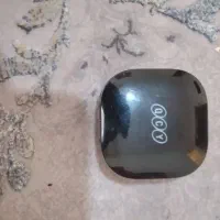 ایرپاد درحدنو