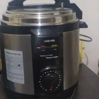 فروش فوری جی پز|ظروف پخت‌وپز|سردشت, |دیوار